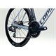Rower szosowy LAPIERRE Xelius DRS 8.0 AXS