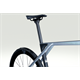 Rower szosowy LAPIERRE Xelius DRS 8.0 AXS