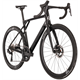 Rower szosowy LAPIERRE Xelius DRS 8.0 C2