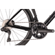 Rower szosowy LAPIERRE Xelius DRS 8.0 C2