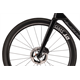 Rower szosowy LAPIERRE Xelius DRS 8.0 C2