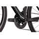 Rower szosowy LAPIERRE Xelius DRS 8.0 C2