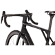 Rower szosowy LAPIERRE Xelius DRS 8.0 C2