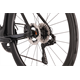 Rower szosowy LAPIERRE Xelius DRS 8.0 C2