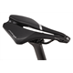 Rower szosowy LAPIERRE Xelius DRS 8.0 C2