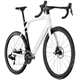 Rower szosowy LAPIERRE Xelius SL 8.0 AXS