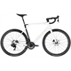 Rower szosowy LAPIERRE Xelius SL 8.0 AXS