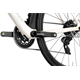Rower szosowy LAPIERRE Xelius SL 8.0 AXS