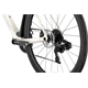 Rower szosowy LAPIERRE Xelius SL 8.0 AXS