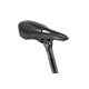 Rower szosowy LAPIERRE Xelius SL 8.0 AXS