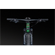 Rower MTB LAPIERRE XR 5.9