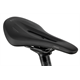 Rower MTB LAPIERRE XR 5.9