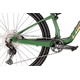 Rower MTB LAPIERRE XR 5.9