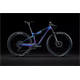 Rower MTB LAPIERRE XR 9.9
