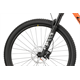 Rower MTB LAPIERRE XRM 6.9