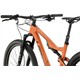Rower MTB LAPIERRE XRM 6.9