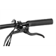 Rower MTB LAPIERRE XRM 6.9