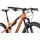 Rower MTB LAPIERRE XRM 6.9