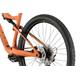 Rower MTB LAPIERRE XRM 6.9
