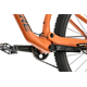 Rower MTB LAPIERRE XRM 6.9