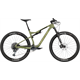 Rower MTB LAPIERRE XRM 7.9