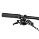 Rower MTB LAPIERRE XRM 7.9