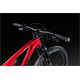 Rower MTB LAPIERRE XRM 7.9