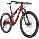 Rower MTB LAPIERRE XRM 7.9