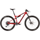 Rower MTB LAPIERRE XRM 7.9