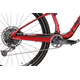 Rower MTB LAPIERRE XRM 7.9