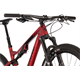 Rower MTB LAPIERRE XRM 7.9