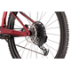 Rower MTB LAPIERRE XRM 7.9