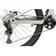 Rower MTB LAPIERRE Zesty CF 6.9