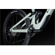Rower MTB LAPIERRE Zesty CF 6.9