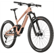 Rower MTB LAPIERRE Zesty CF 7.9