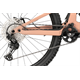 Rower MTB LAPIERRE Zesty CF 7.9