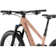 Rower MTB LAPIERRE Zesty CF 7.9