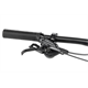 Rower MTB LAPIERRE Zesty CF 7.9