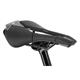 Rower MTB LAPIERRE Zesty CF 7.9