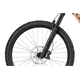 Rower MTB LAPIERRE Zesty CF 7.9