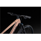 Rower MTB LAPIERRE Zesty CF 7.9
