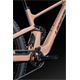 Rower MTB LAPIERRE Zesty CF 7.9