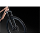 Rower MTB LAPIERRE Zesty CF 7.9