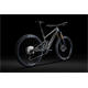 Rower MTB LAPIERRE Zesty CF 8.9