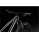 Rower MTB LAPIERRE Zesty CF 8.9