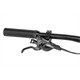 Rower MTB LAPIERRE Zesty CF 8.9