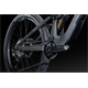 Rower MTB LAPIERRE Zesty CF 9.9