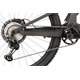 Rower MTB LAPIERRE Zesty CF 9.9