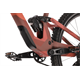 Rower MTB LAPIERRE Zesty CF SE