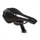 Rower MTB LAPIERRE Zesty CF SE